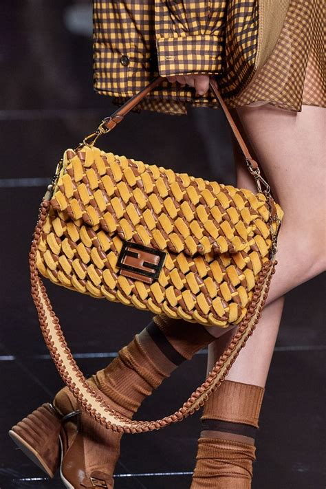 fendi torebki|fendi handbags.